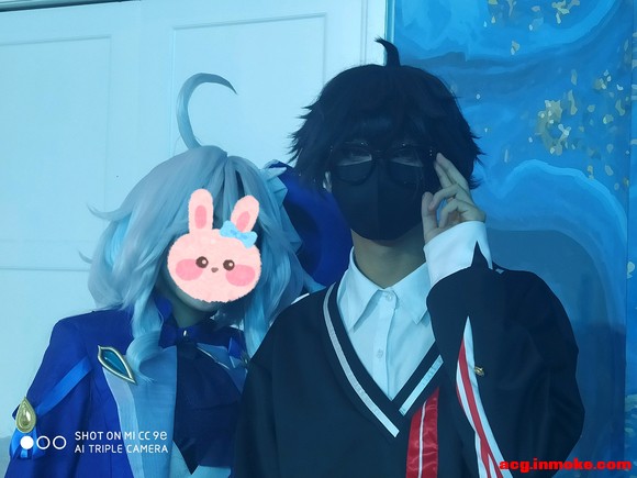 ��չ�뵤����ʦ������-2.jpg
