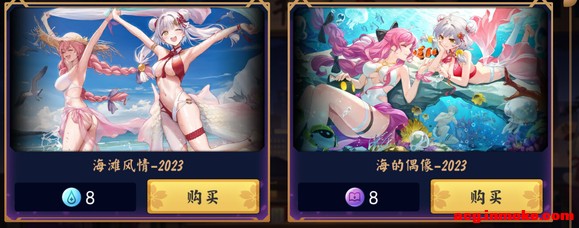 ��������,�̼���Ĳ廭Ӧ��Ӧ����?-1.jpg