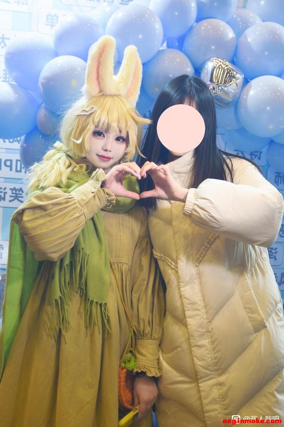 ����չ�������ܳ���-4.jpg