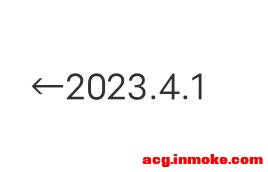 ��ѪOC�˵ľ�����廭-5.jpg