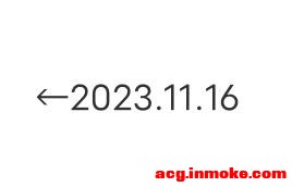 ��ѪOC�˵ľ�����廭-8.jpg