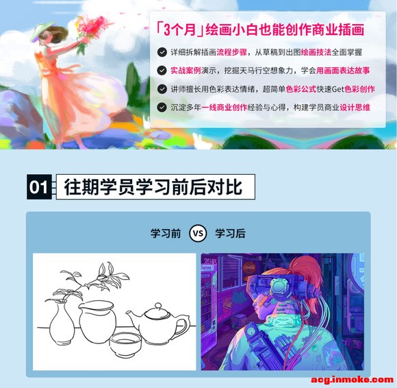 ��ҵ�廭������� �������ҵ�廭ϵͳʵս��4��-1.jpg