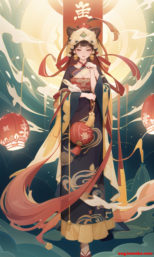 �����廭LORA-6.jpg