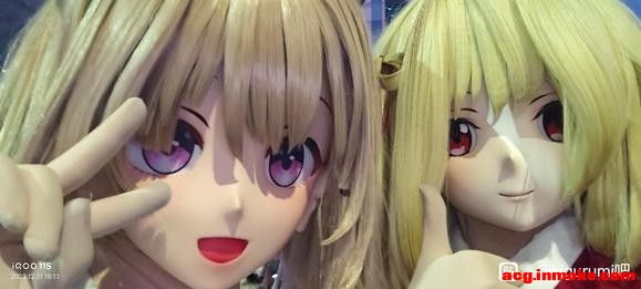 ����չ��[���˱���]�ڶ�����ͷ�μ���չ-2.jpg