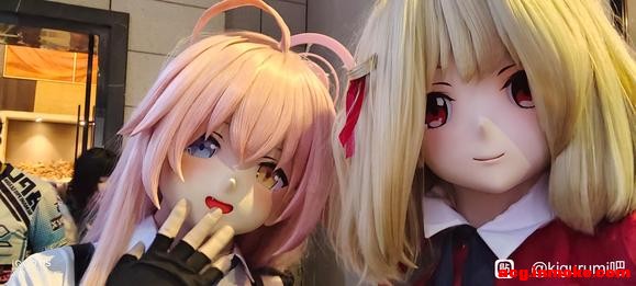 ����չ��[���˱���]�ڶ�����ͷ�μ���չ-3.jpg