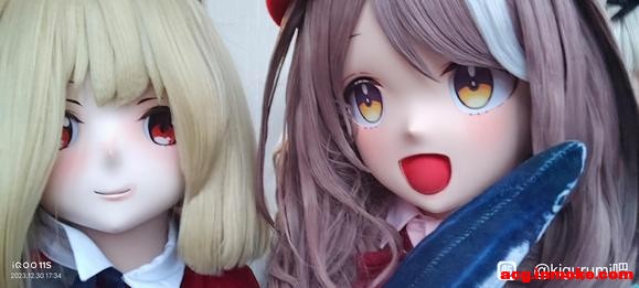 ����չ��[���˱���]�ڶ�����ͷ�μ���չ-4.jpg