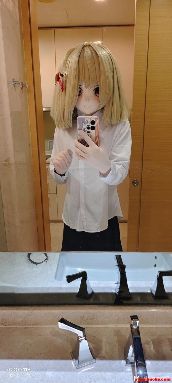 ����չ��[���˱���]�ڶ�����ͷ�μ���չ-5.jpg