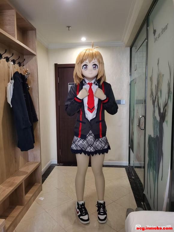 ����չ��ͷһ��ȥ��չ�������е����ˡ�hhhh,�о��Һ����ġ�-11.jpg