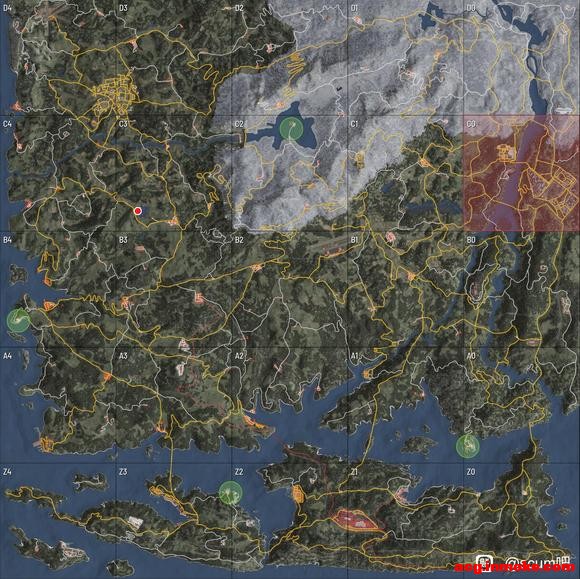 ���������Լ���9116/�����/PvE/2������/3��ɥʬ/3������-1.jpg