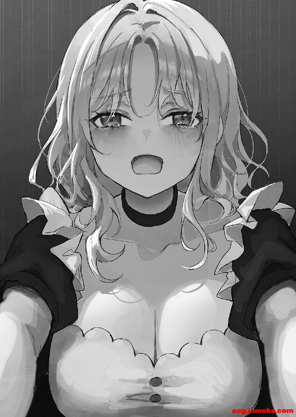 ��С˵��˪��ͬѧϲ����·�˽�ɫ����5��(����)�廭-1.jpg