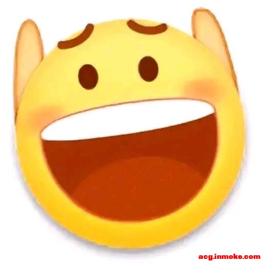 ����˸˸  �廭-1.jpg