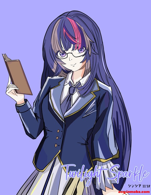 ɫ����廭�ϼ�-6.jpg