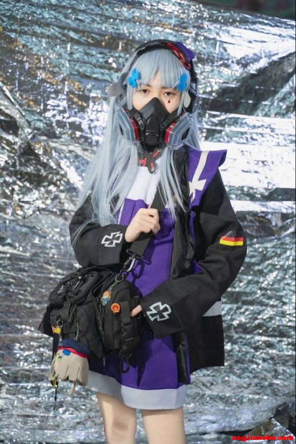 ˹ͼ������չ�ϵ�416COS-1.jpg