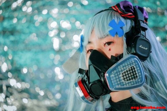 ˹ͼ������չ�ϵ�416COS-4.jpg