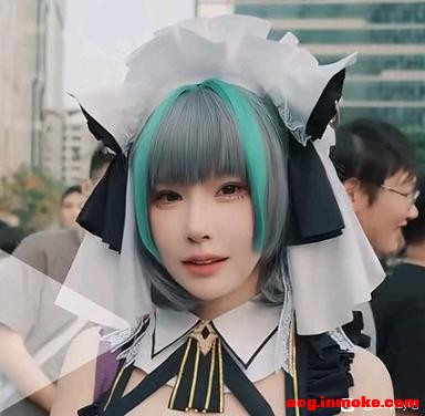 ��COS��չ�����coser-1.jpg
