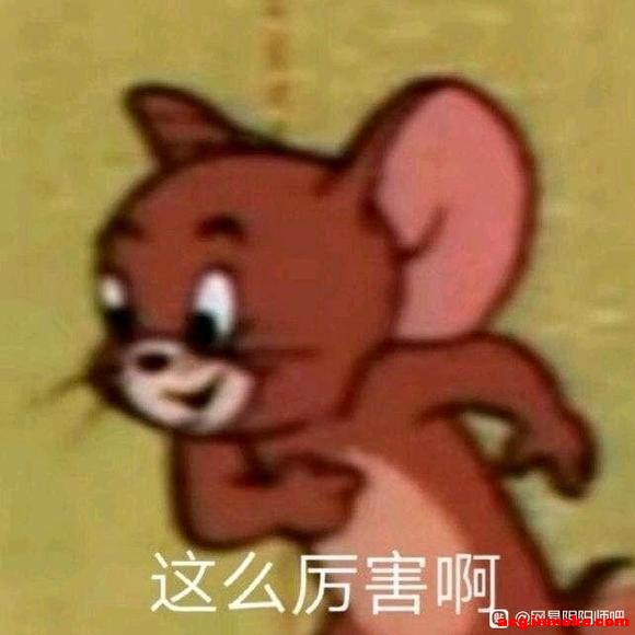 �ϵ�,�����в廭,��������-1.jpg