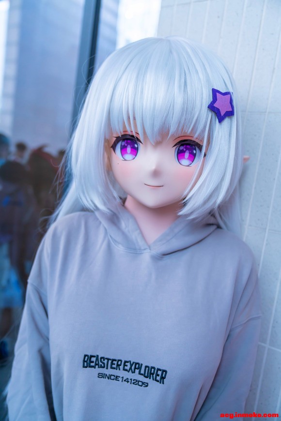 ����չ��ө����ⳡ���Σ���-1.jpg
