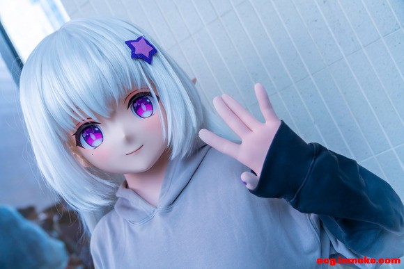 ����չ��ө����ⳡ���Σ���-2.jpg