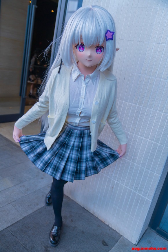 ����չ��ө����ⳡ���Σ���-3.jpg