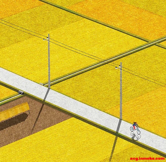 ���� �ձ��廭ʦRyo Takemasa-3.jpg