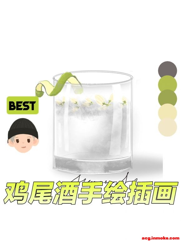 ��β���ֻ�廭???ϵ�г�������-1.jpg