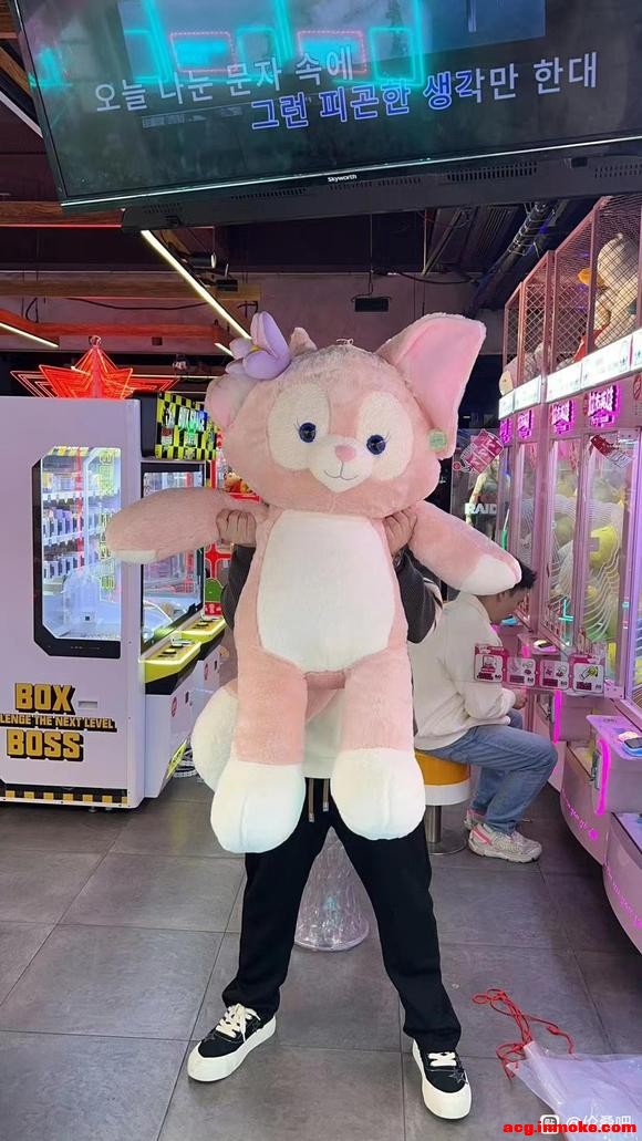 ���׻ز��䡿2023.12.30��ɣ��ɳ��չ�-4.jpg