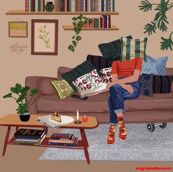 �廭���� Sarenur   ������-3.jpg