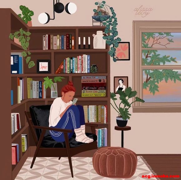 �廭���� Sarenur   ������-4.jpg