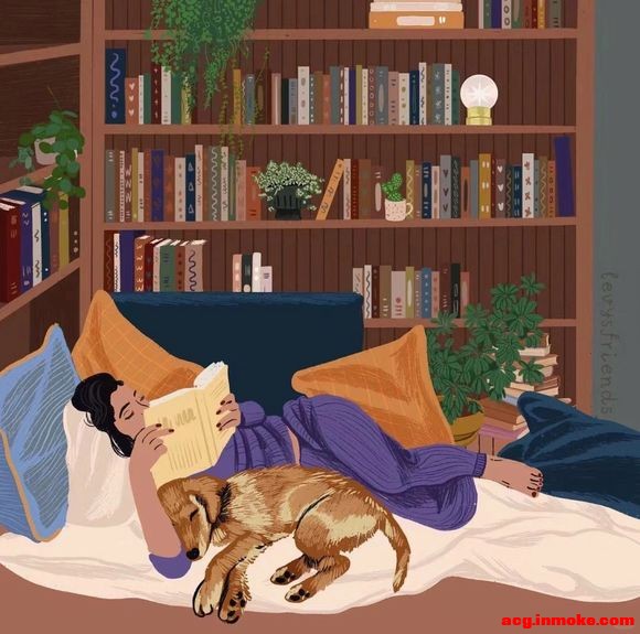 �廭����  Sarenur  �����ɳڸ�-1.jpg