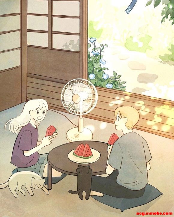 �廭����   shato_illust-1.jpg