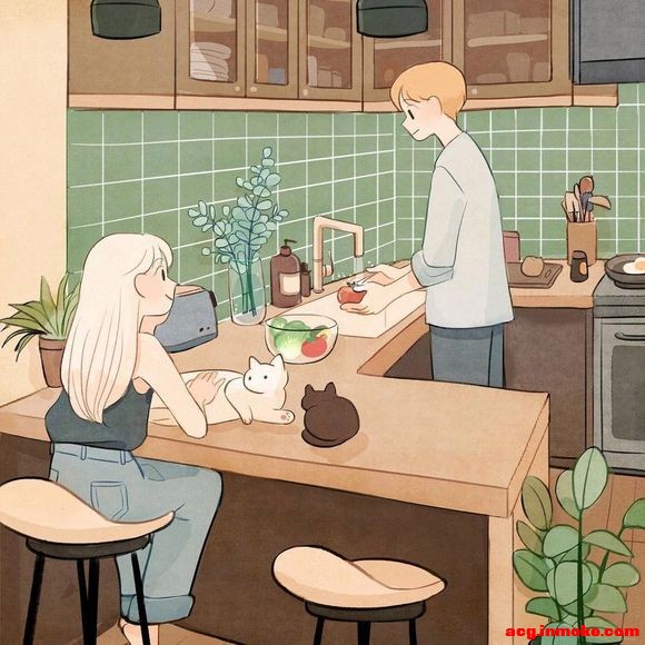 �廭����   shato_illust-4.jpg