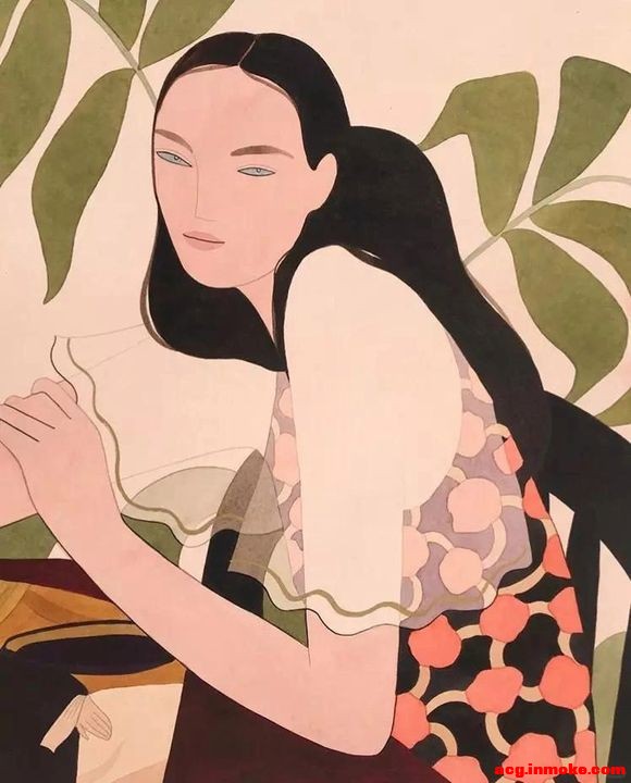 �廭���� KellyBeeman ������ĸо�-6.jpg