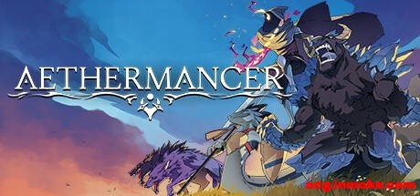 Steam�����ռ�����Ϯ��8����������ټ�Ը����-1.jpg