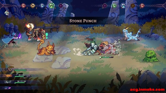 Steam�����ռ�����Ϯ��8����������ټ�Ը����-2.jpg