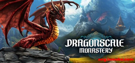 Steam�����ռ�����Ϯ��8����������ټ�Ը����-3.jpg