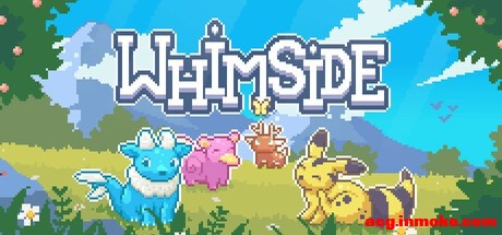 Steam�����ռ�����Ϯ��8����������ټ�Ը����-5.jpg