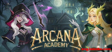 Steam�����ռ�����Ϯ��8����������ټ�Ը����-7.jpg