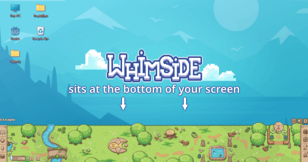 Steam�����ռ�����Ϯ��8����������ټ�Ը����-6.jpg