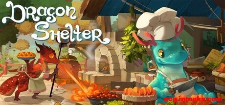 Steam�����ռ�����Ϯ��8����������ټ�Ը����-9.jpg