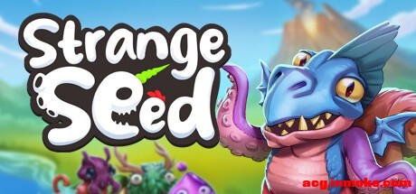 Steam�����ռ�����Ϯ��8����������ټ�Ը����-11.jpg