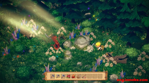 Steam�����ռ�����Ϯ��8����������ټ�Ը����-10.jpg