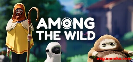 Steam�����ռ�����Ϯ��8����������ټ�Ը����-15.jpg