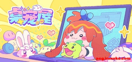 Steam�����ռ�����Ϯ��8����������ټ�Ը����-13.jpg