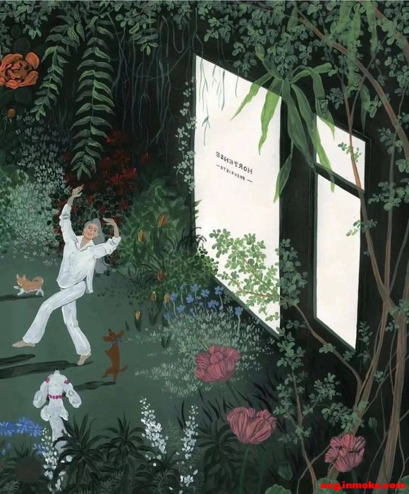 �廭����   Yukiko Noritake-2.jpg