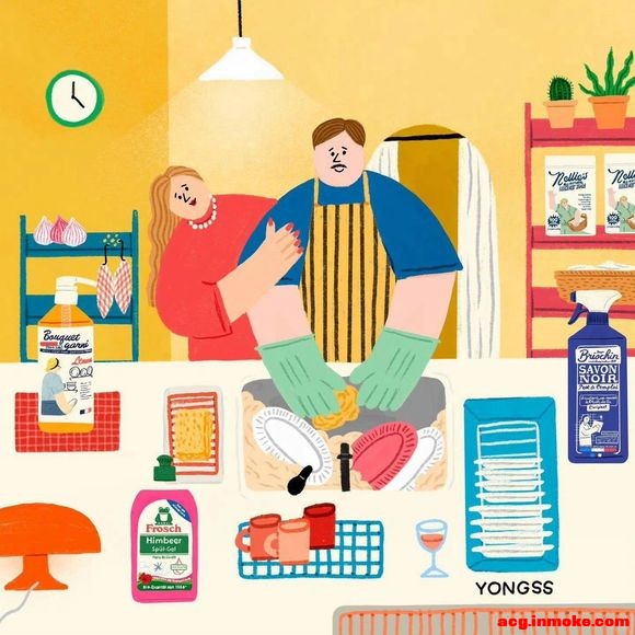 �廭����  yongsschoiii ��ܰ��������Ϣ-2.jpg