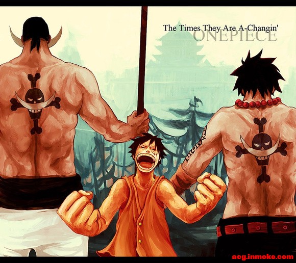 ����˹�廭���ձ��ܳ�����Tsuyomaru���İ�˹-1.jpg