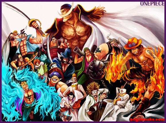 ����˹�廭���ձ��ܳ�����Tsuyomaru���İ�˹-1.jpg