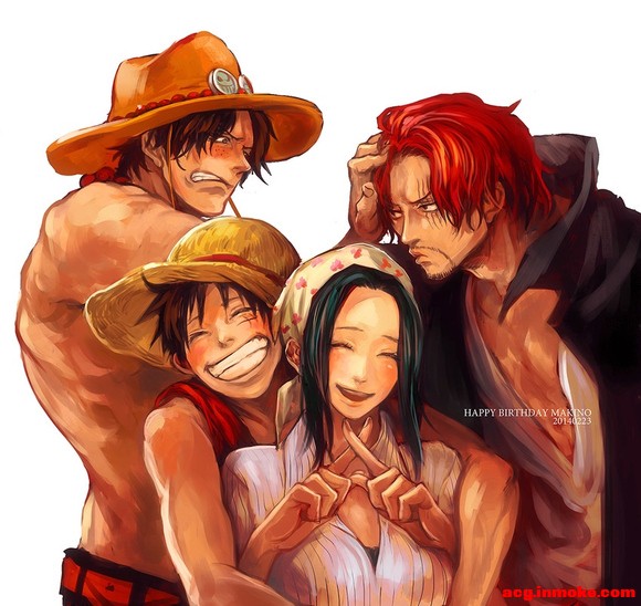 ����˹�廭���ձ��ܳ�����Tsuyomaru���İ�˹-1.jpg