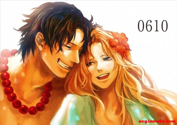 ����˹�廭���ձ��ܳ�����Tsuyomaru���İ�˹-1.jpg