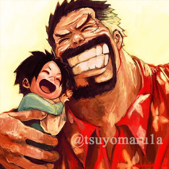 ����˹�廭���ձ��ܳ�����Tsuyomaru���İ�˹-1.jpg